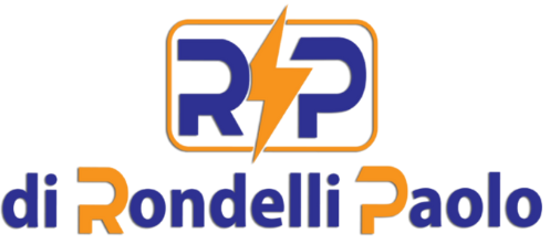 Rondelli